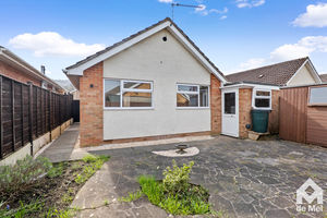 Photo 9- click for photo gallery